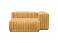 Модульный диван Sorrento 950556 250_100_Array
